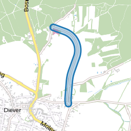 Steenakkerweg
