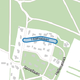 Titanialaan