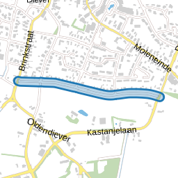 Veentjesweg