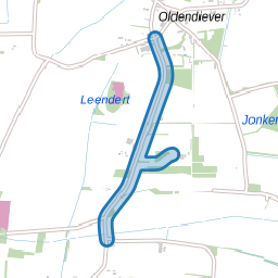 Wittelterweg