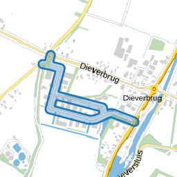 De Wringen