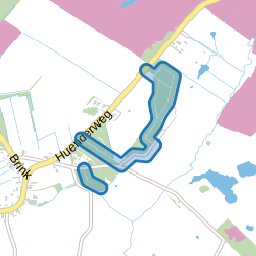 Bungalowpark