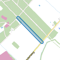 Landarbeid
