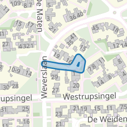 De Haar