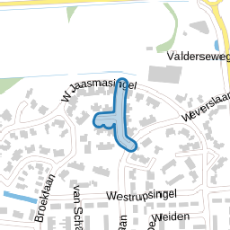 De Maten