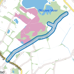 De Vorrelvenen