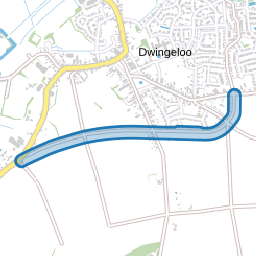 Esweg