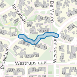 Hofspijk