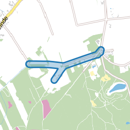 Leeuweriksveldweg
