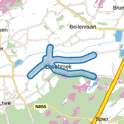 Lheebroek