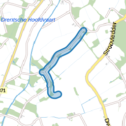 Looweg