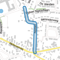 Nijstad
