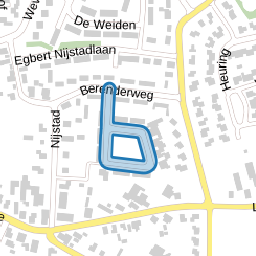 Nijstadsakkers