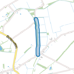 Plaggenveldsdijk