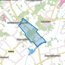 Frederiksoord