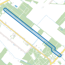 Hooiweg
