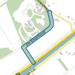 De Eikenhorst