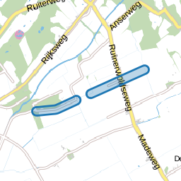 Asseweg
