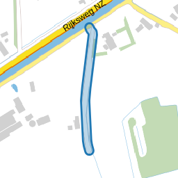 Blankenbergweg