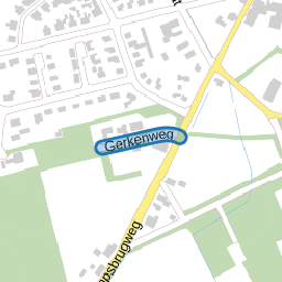 Gerkenweg