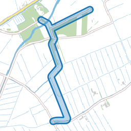 Lakeweidenweg