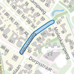Olthuusweg