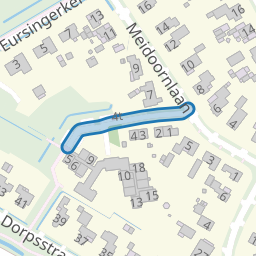 Schukkingpad
