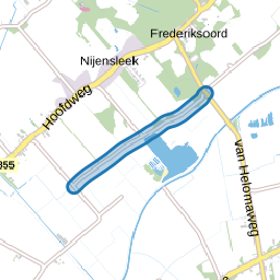 Heerendijk