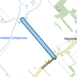 Schoolweg