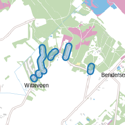 Witteveen