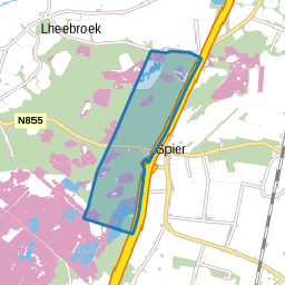 Spier