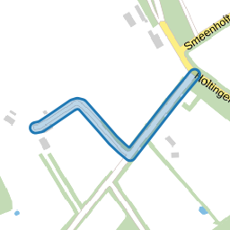 Holtingerrondweg