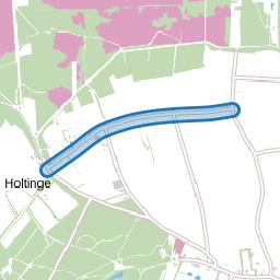 Smeenholtenpad