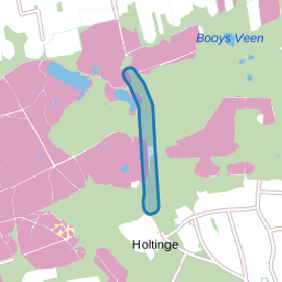 Studentenkampweg