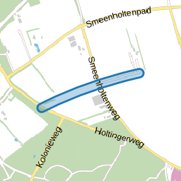 Uterlangenweg
