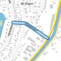 Vlasbergen