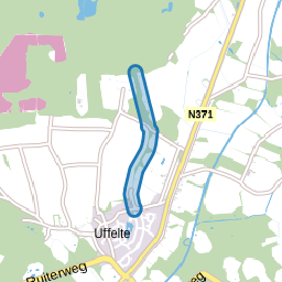 Winkelsteeg