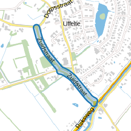 Zuidstraat