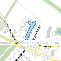 Veenekamp