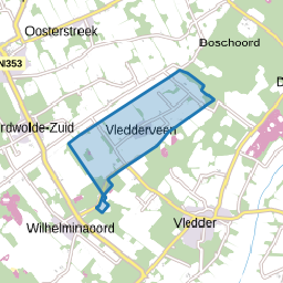 Vledderveen