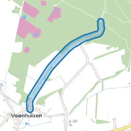 Kerkenkampsweg