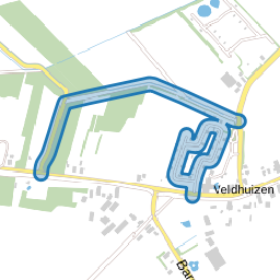 Nieuwland