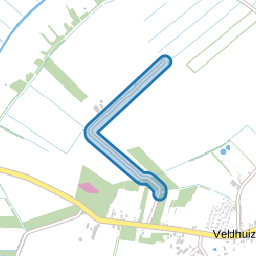 Noordenveldweg