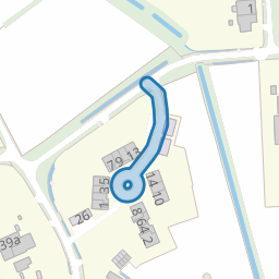 Veenhuizerhof