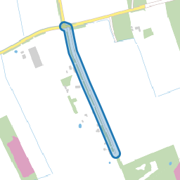van Zijlweg