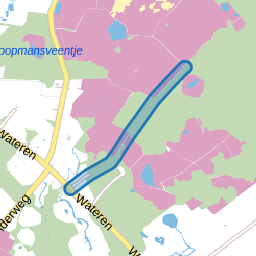 Schaapsdrift