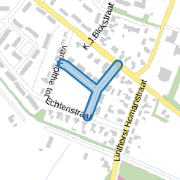 Kooimanstraat