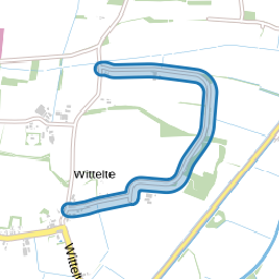 Meester Broerweg