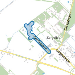 De Gavere