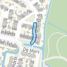 De Bruine Ackers